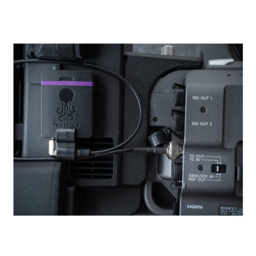 Tentacle Sync E MKII (Standard Set)