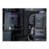 Tentacle Sync E MKII (Standard Set)