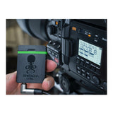 Tentacle Sync E MKII (Standard Set)