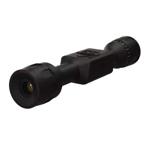 ATN ThOR LT 160 3-6x Ultralight Thermal Riflescope