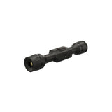 ATN THOR LT 320 3-6x Ultra Light Thermal Riflescope