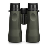 Vortex 10x50 Viper HD Roof Prism Binoculars