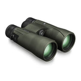 Vortex 10x50 Viper HD Roof Prism Binoculars
