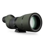 Vortex Viper HD 15-45x65 Spotting Scope (Straight)
