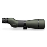 Vortex Viper HD 20-60x85 Spotting Scope (Straight)