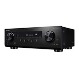 Pioneer VSX-534 5.2-Channel A/V Receiver with Dolby Atmos 4K Ultra HD HDR