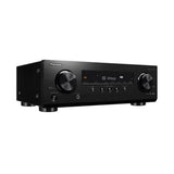 Pioneer VSX-534 5.2-Channel A/V Receiver with Dolby Atmos 4K Ultra HD HDR