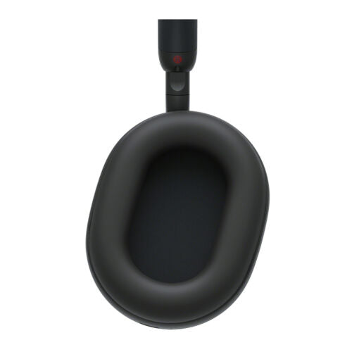 Sony WH-1000XM5 Wireless Noise Canceling Over-Ear Headphones