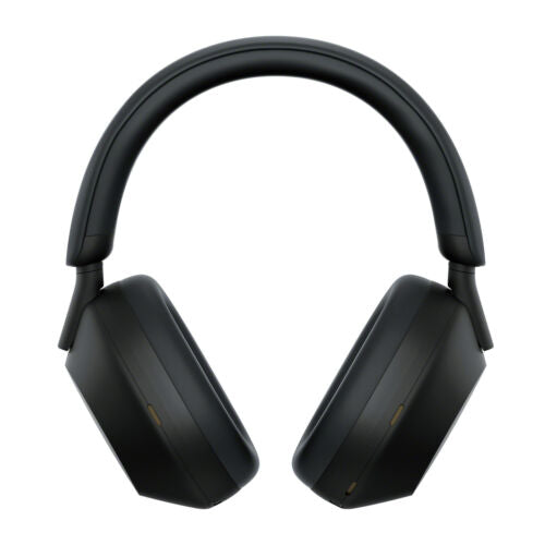 Sony WH-1000XM5 Wireless Noise Canceling Over-Ear Headphones