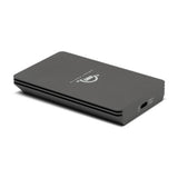 OWC 2.0TB Envoy Pro FX Thunderbolt 3 and USB-C Portable NVMe SSD