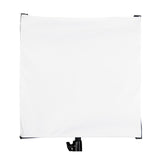 Nanlite Reflective Silver Interior Softbox for 600SA, CSA, and DSA LED Panel