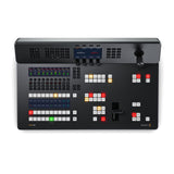 Blackmagic Design ATEM Television Studio 4K8