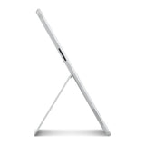 Microsoft Surface Pro X 13" Touch Tablet, SQ2 Processor, 16GB RAM, 512GB SSD (Certified Refurbished)