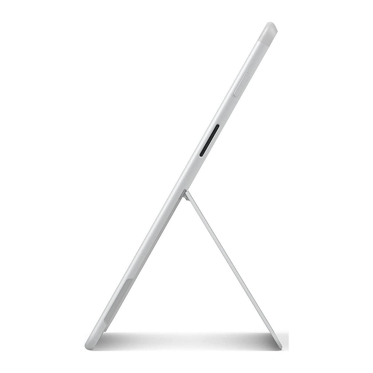 Microsoft Surface Pro X 13" Touch Tablet, SQ2 Processor, 16GB RAM, 512GB SSD (Certified Refurbished)