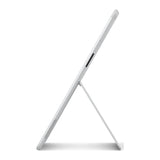 Microsoft Surface Pro X 13" Touch Tablet, SQ2 Processor, 16GB RAM, 512GB SSD (Certified Refurbished)
