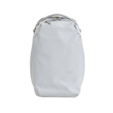 Urth Norite 24L Modular Lightweight Backpack with Side Access Pocket and 14 Storage Zones (Ash Gray)