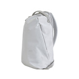 Urth Norite 24L Modular Lightweight Backpack with Side Access Pocket and 14 Storage Zones (Ash Gray)