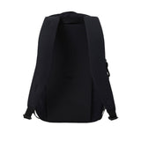 Urth Arkose 20L Modular Weatherproof Lightweight Front Zip Backpack and Small Camera Insert (Black)