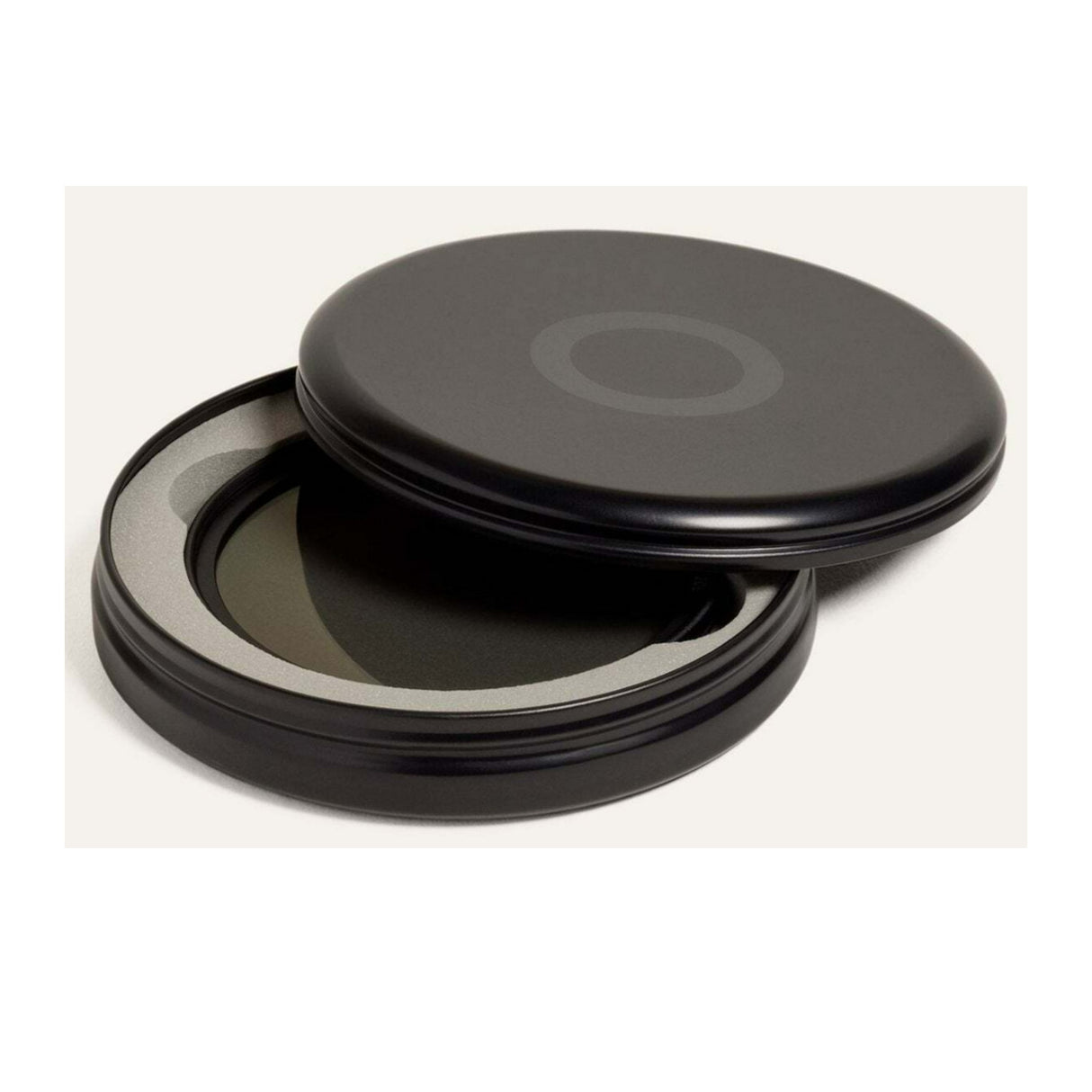 Urth 77mm Nano Coating Schott B270 Optical Glass CPL Polarizing Circular Lens Filter Plus+ (Black)