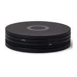 Urth 58mm Magnetic Duet Kit with UV+ and Circular Polarizing CPL Plus+ Lens Filters