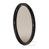 Urth 82mm Nano Coating Schott B270 Optical Glass CPL Polarizing Circular Lens Filter Plus+ (Black)