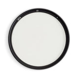 Urth 58mm Nano Coating German Schott B270 Optical Glass Magnetic CPL Polarizing Lens Filter Plus+