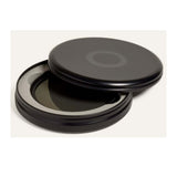 Urth 77mm Nano Coating German Schott B270 Optical Glass Magnetic CPL Polarizing Lens Filter Plus+