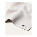 Urth 77mm Nano Coating German Schott B270 Optical Glass Magnetic CPL Polarizing Lens Filter Plus+
