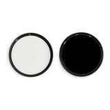 Urth 82mm Magnetic ND1000 (10 Stop) B270 Schott Optical Glass Professional Lens Filter Plus+ (Black)