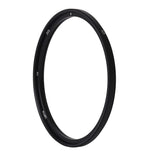 Urth 58mm Magnetic UV Nano-Coating German B270 Schott Optical Glass Lens Filter Plus+ (Black)