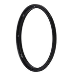 Urth 77mm Magnetic UV Nano-Coating German B270 Schott Optical Glass Lens Filter Plus+ (Black)