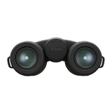 Nikon Prostaff P3 8X30 Binoculars Bundle with Pre-Moistened Lens Cleaning Wipes