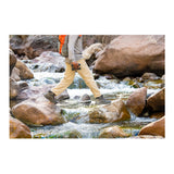 Nikon Prostaff P3 8X30 Binoculars Bundle with Pre-Moistened Lens Cleaning Wipes