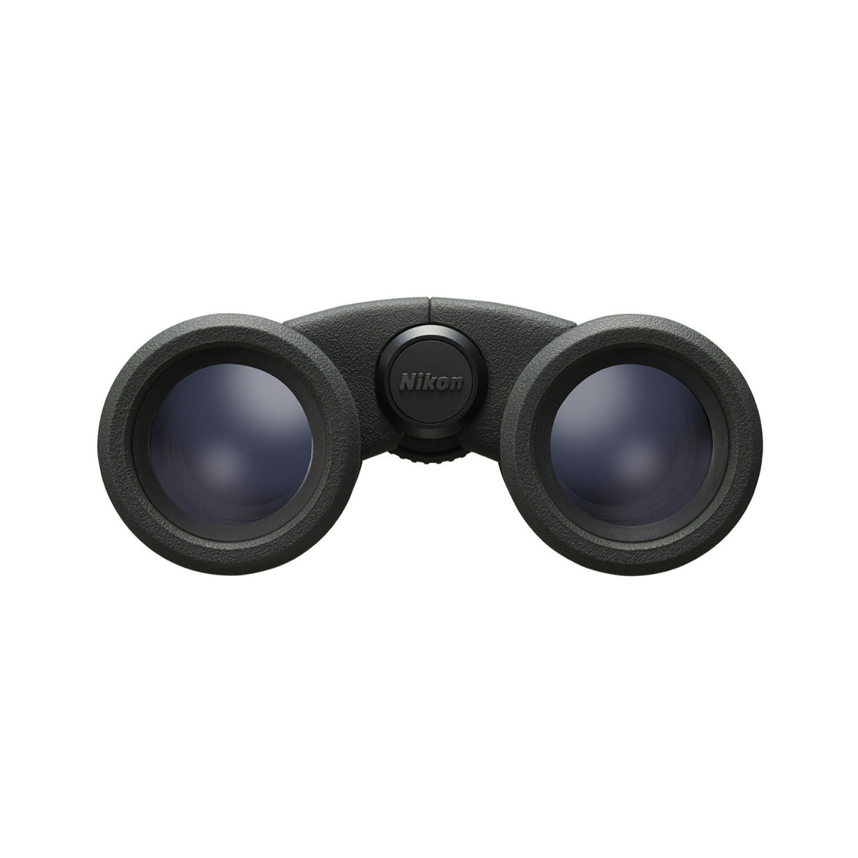 Nikon Prostaff P3 8X30 Binoculars Bundle with Pre-Moistened Lens Cleaning Wipes