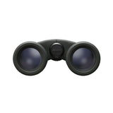 Nikon Prostaff P3 8X30 Binoculars Bundle with Pre-Moistened Lens Cleaning Wipes