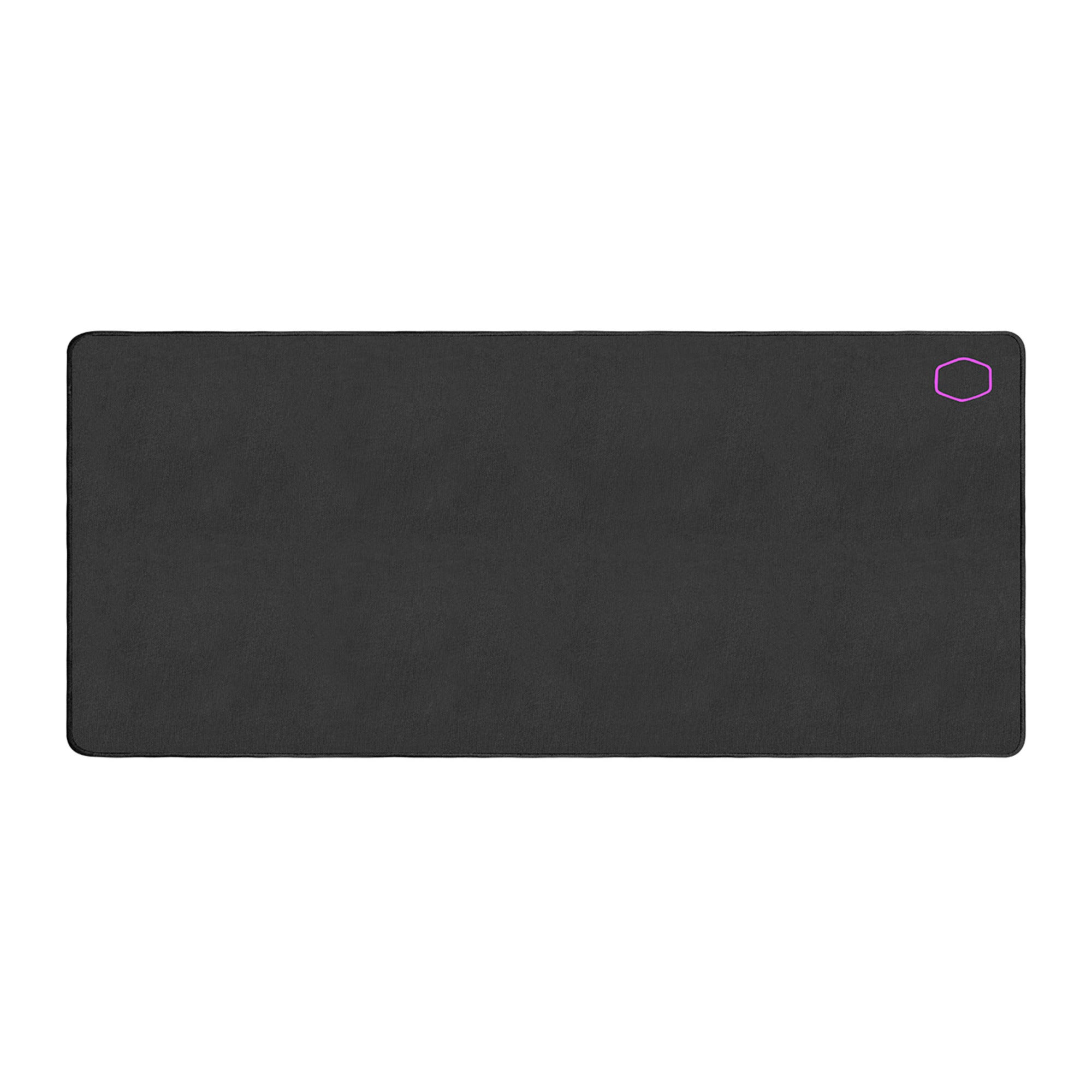 Cooler Master MP511 XXL Gaming Mouse Pad - Thumbnail 4