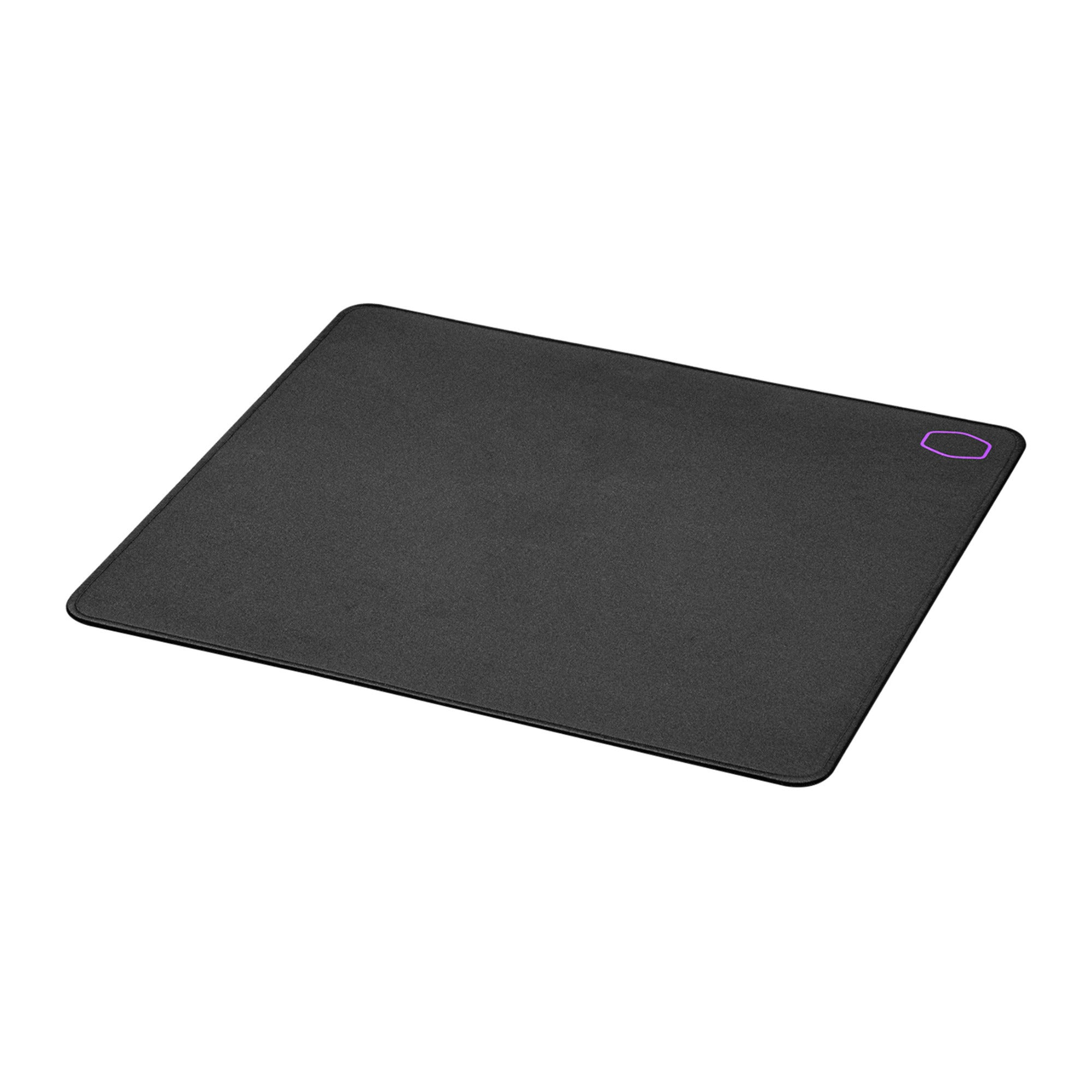 Cooler Master MP511 XXL Gaming Mouse Pad - Thumbnail 5