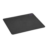 Cooler Master MP511 XXL Splash-Resistant Durable Gaming Mouse Pad with Anti-Slip Rubber Base (Black)