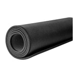 Cooler Master MP511 XXL Splash-Resistant Durable Gaming Mouse Pad with Anti-Slip Rubber Base (Black)