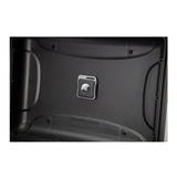 Nanuk Airtag Holder (4 Mounting Options, Airtag Not Included) - 4 Pack