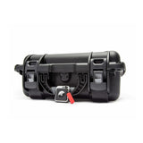 Nanuk Airtag Holder (4 Mounting Options, Airtag Not Included) - 4 Pack