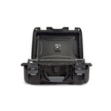 Nanuk Airtag Holder (4 Mounting Options, Airtag Not Included) - 4 Pack