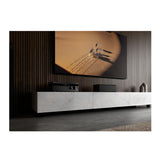 Sony STR-AN1000 7.2 Channel 8K AV Receiver with Dolby Atmos with 16AWG Speaker Accessory Kit Bundle