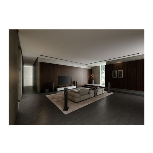 Sony STR-AN1000 7.2 Channel 8K AV Receiver with Dolby Atmos with 16AWG Speaker Accessory Kit Bundle