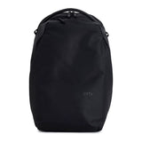 Urth Norite 24L 14 Storage Zones Weatherproof Versatile Nylon Made Modular Backpack (Onyx)