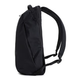 Urth Norite 24L 14 Storage Zones Weatherproof Versatile Nylon Made Modular Backpack (Onyx)