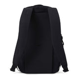 Urth Norite 24L 14 Storage Zones Weatherproof Versatile Nylon Made Modular Backpack (Onyx)
