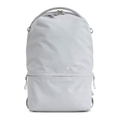 Urth Arkose 20L Weatherproof Nylon Made Modular Camera Backpack Plus Camera Insert (Ash Gray)