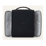 Urth Norite 24L Weatherproof Nylon Made Modular Camera Backpack Plus Camera Insert (Black)