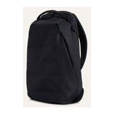 Urth Norite 24L Weatherproof Nylon Made Modular Camera Backpack Plus Camera Insert (Black)